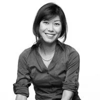 Tia Gao