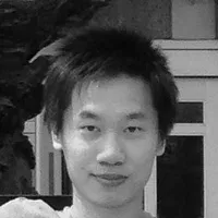 Tiangang Song