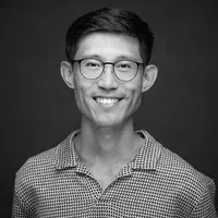 Tianyou Xu