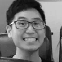 Tim Mak