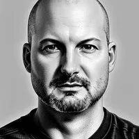 Tim Varner