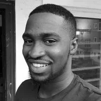 Timi Ajiboye
