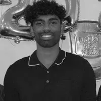 TJ Kandala