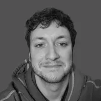 Tom Greenwald