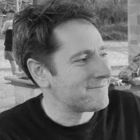 Tom Howard