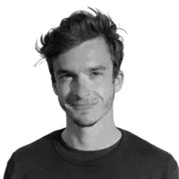 Tom Invernizzi