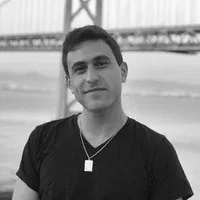 Tom Sharon