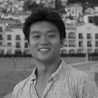 Tom Yang