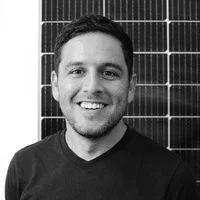 Tomás Campos