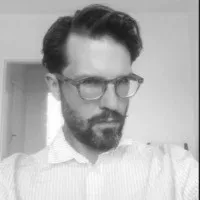 Tomas Mazetti