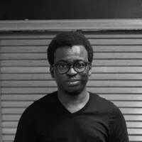Tomi Amao
