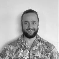 Tommy Peeples