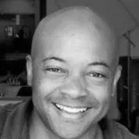 Travis Dredd – No Cap Blog