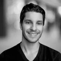 Travis Kaufman