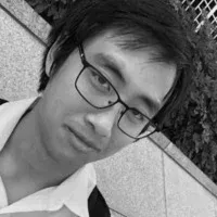 Tyler Dao