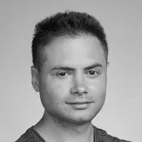 Tyler Kahn