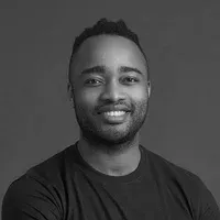 Uche Nnadi