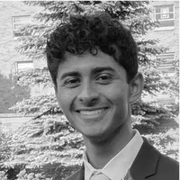 Vamshi Balanaga