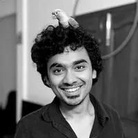 Vedant Agarwala
