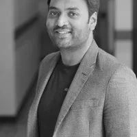 Venkatesh Sakamuri