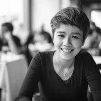 Venus Wong