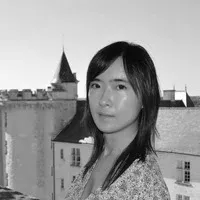 Veronica Yao