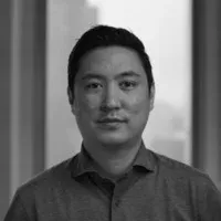 Victor Ching