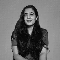 Vipanchi Handa