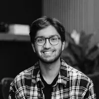 Vishal Dubey