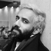 Vishnu Hari