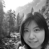 Wenjing Yu