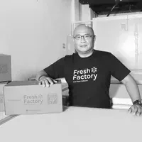Widijastoro Nugroho