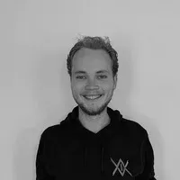 Wilco Kruijer