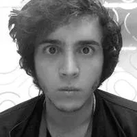 Wilson Daniel Martinez