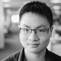 Win Wang