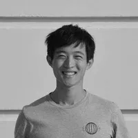 Winston Zhang