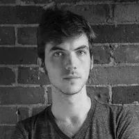 Xavier Snelgrove