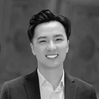 Xin Ding