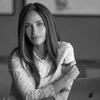Yael Israeli