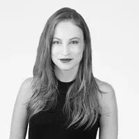 Yarden Horwitz