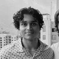 Yash Dulla