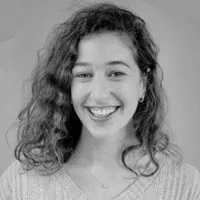 Yasmin Dunsky