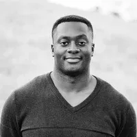 Yaw Owusu-Barimah
