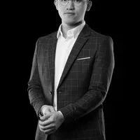 Yihsuan Chen