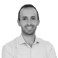 Younes Jallouli