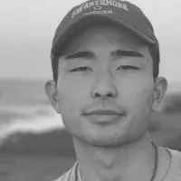 Yuheng Wang