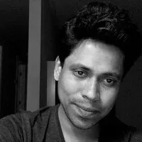 Yuva Kumar