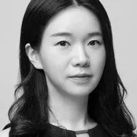 Yvonne Tian