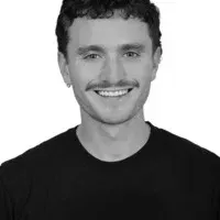 Zach Witzel