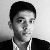 Zaid Farooqui